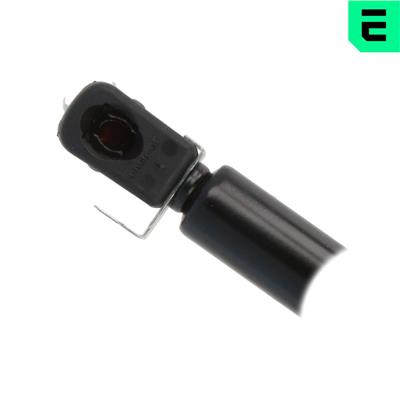 OPTIMAL AG-51828 EAN: 4058787223866.