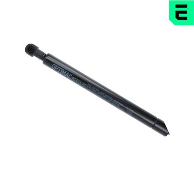 OPTIMAL AG-51857 EAN: 4058787224139.