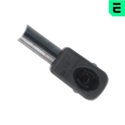 OPTIMAL AG-52044 EAN: 4058787225921.