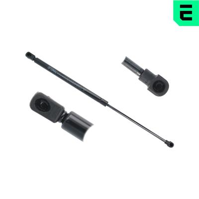 OPTIMAL AG-52149 EAN: 4058787226966.