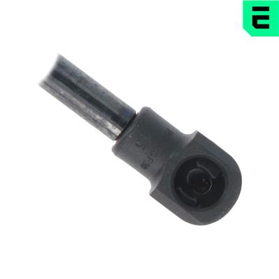 OPTIMAL AG-52149 EAN: 4058787226966.