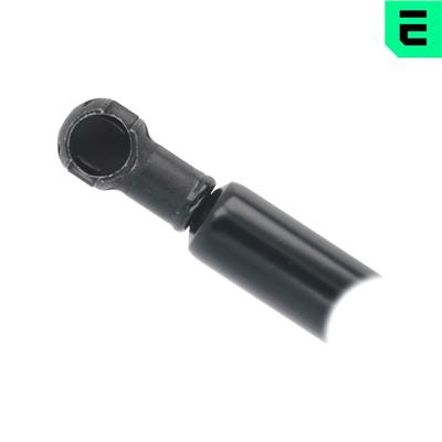 OPTIMAL AG-52261 EAN: 4058787228038.