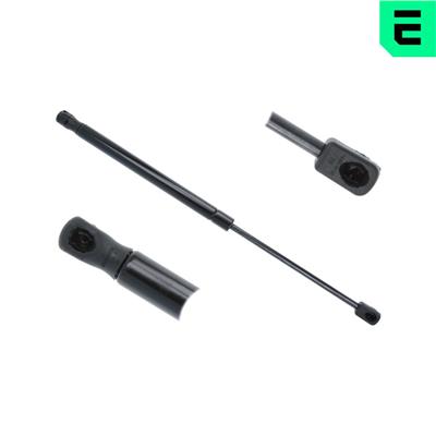 OPTIMAL AG-52310 EAN: 4058787228489.