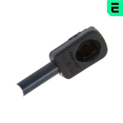 OPTIMAL AG-52316 EAN: 4058787228526.