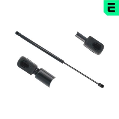 OPTIMAL AG-52351 EAN: 4058787228854.