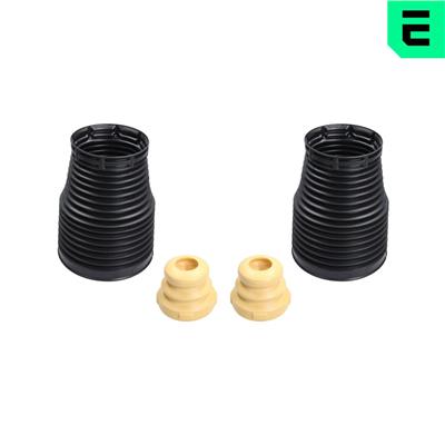 OPTIMAL AK-735190 EAN: 4031185214186.