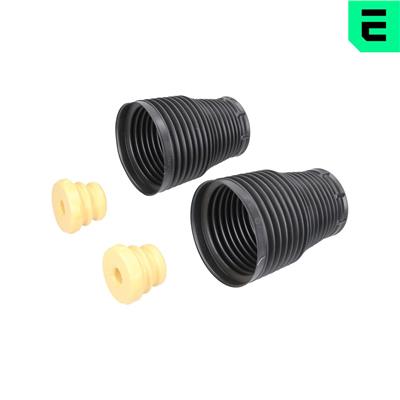 OPTIMAL AK-735190 EAN: 4031185214186.