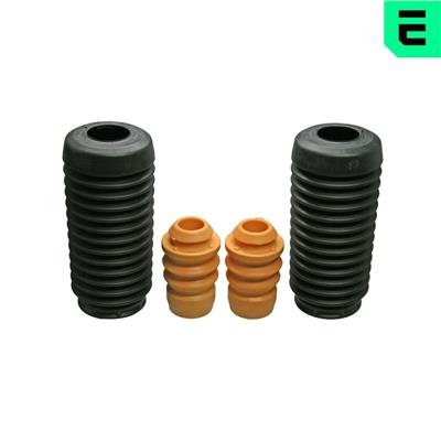 OPTIMAL AK-735201 EAN: 4031185214360.