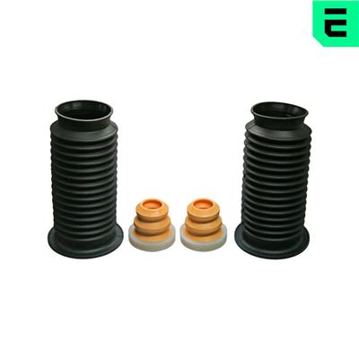 OPTIMAL AK-735253 EAN: 4031185215312.