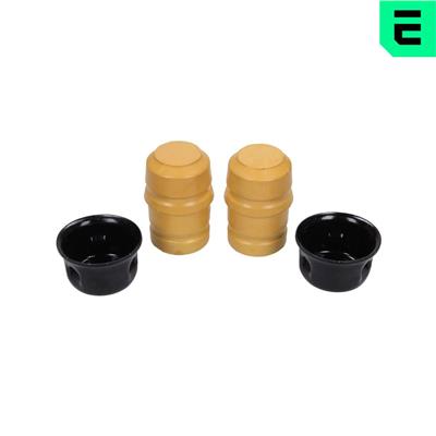 OPTIMAL AK-735320 EAN: 4031185216616.