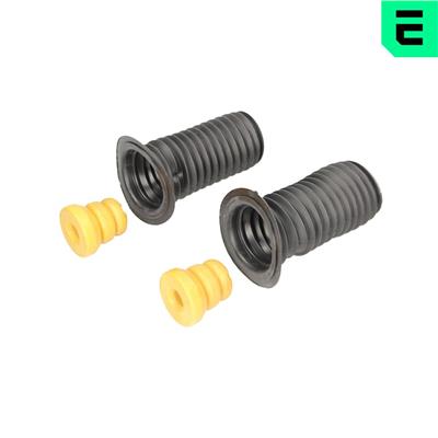 OPTIMAL AK-735452 EAN: 4031185597043.