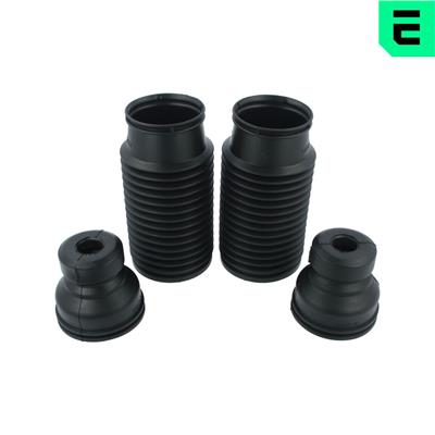 OPTIMAL AK-735552 EAN: 4058787357615.