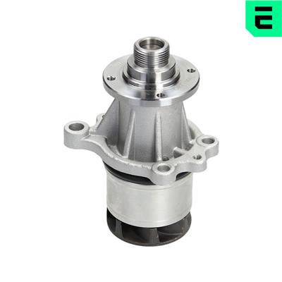 OPTIMAL AQ-1107 EAN: 4031185034425.