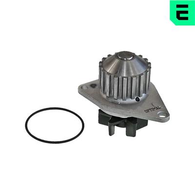 OPTIMAL AQ-1131 EAN: 4031185034661.