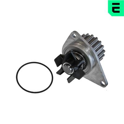 OPTIMAL AQ-1131 EAN: 4031185034661.