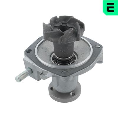 OPTIMAL AQ-1296 EAN: 4031185036313.