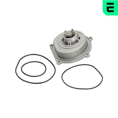 OPTIMAL AQ-1333 EAN: 4031185036689.