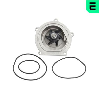 OPTIMAL AQ-1333 EAN: 4031185036689.