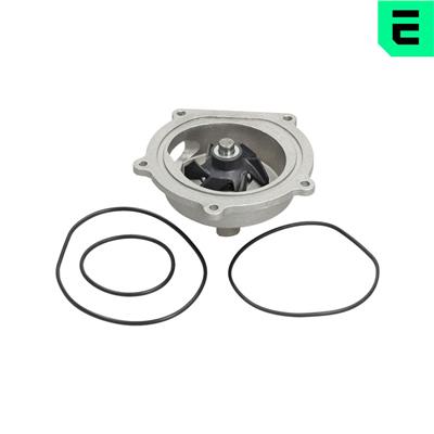 OPTIMAL AQ-1333 EAN: 4031185036689.