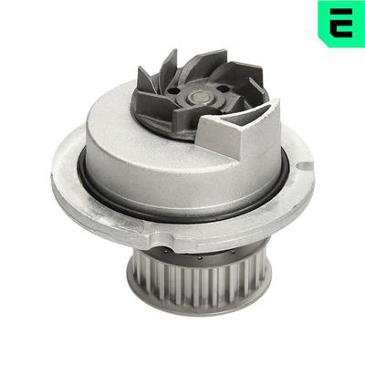 OPTIMAL AQ-1505 EAN: 4031185038676.