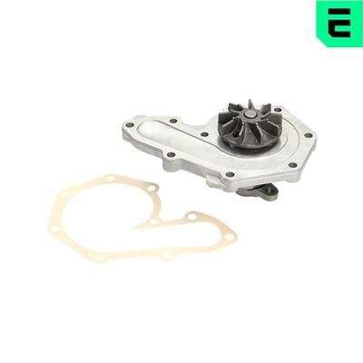 OPTIMAL AQ-1562 EAN: 4031185039338.