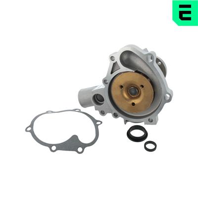 OPTIMAL AQ-1564 EAN: 4031185039352.