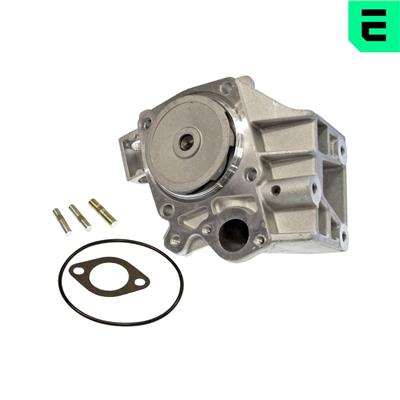 OPTIMAL AQ-1648 EAN: 4031185040266.