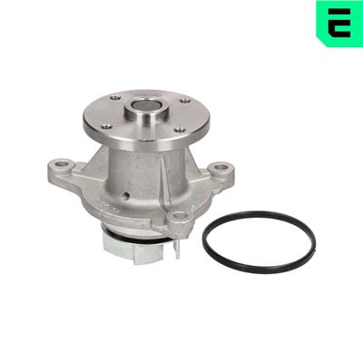 OPTIMAL AQ-2329 EAN: 4031185486767.