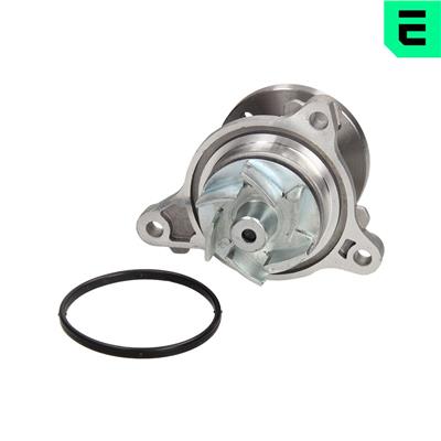 OPTIMAL AQ-2329 EAN: 4031185486767.