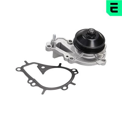 OPTIMAL AQ-2371 EAN: 4031185680547.