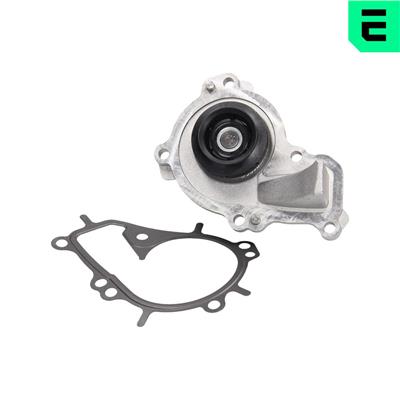 OPTIMAL AQ-2371 EAN: 4031185680547.