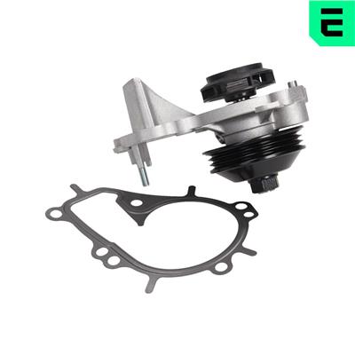 OPTIMAL AQ-2371 EAN: 4031185680547.