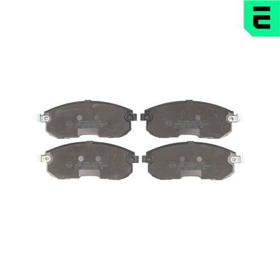 OPTIMAL BP-12374 Číslo výrobce: 21561. EAN: 4058787127119.