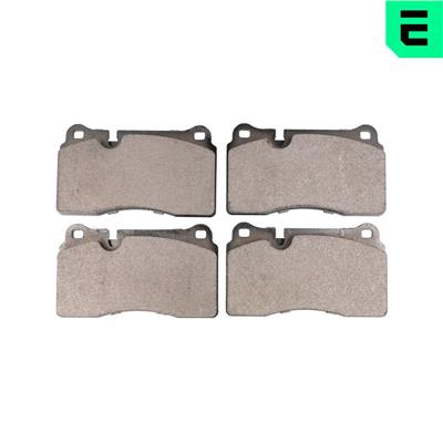 OPTIMAL BP-12477 Číslo výrobce: 24098. EAN: 4058787128130.