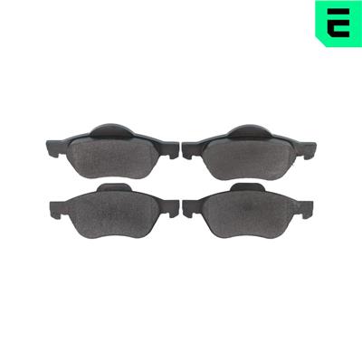 OPTIMAL BP-12503 Číslo výrobce: 24535. EAN: 4058787128390.