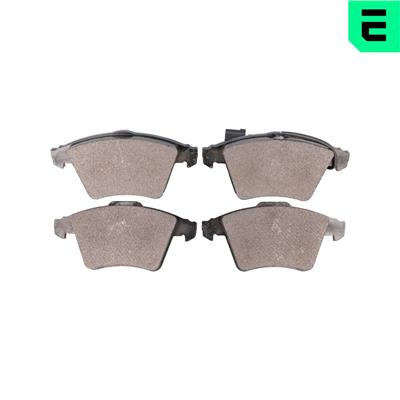 OPTIMAL BP-12533 Číslo výrobce: 23746. EAN: 4058787128697.