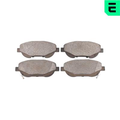 OPTIMAL BP-12551 EAN: 4058787128871.