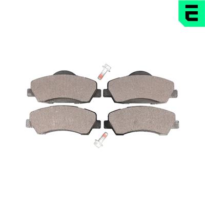 OPTIMAL BP-12634 Číslo výrobce: 25250. EAN: 4058787129694.