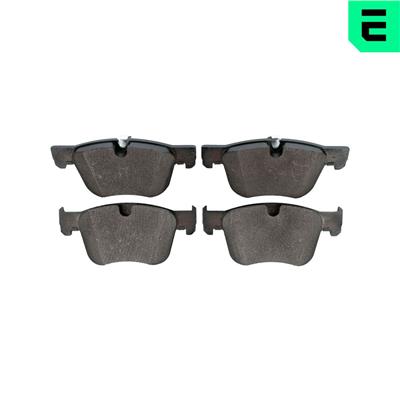 OPTIMAL BP-12846 EAN: 4058787314588.