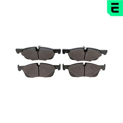 OPTIMAL BP-12853 EAN: 4058787314656.