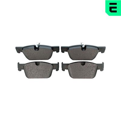 OPTIMAL BP-12855 EAN: 4058787314670.