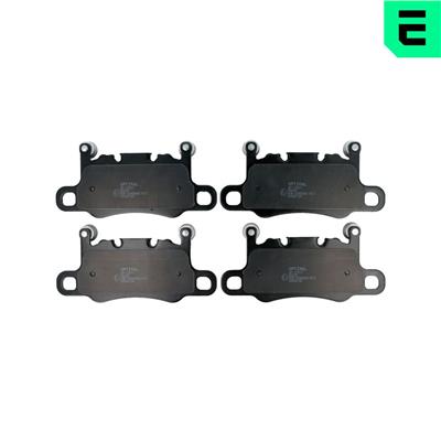 OPTIMAL BP-12917 EAN: 4058787321098.