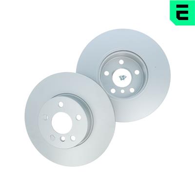 OPTIMAL BS-1062HC EAN: 4058787357240.