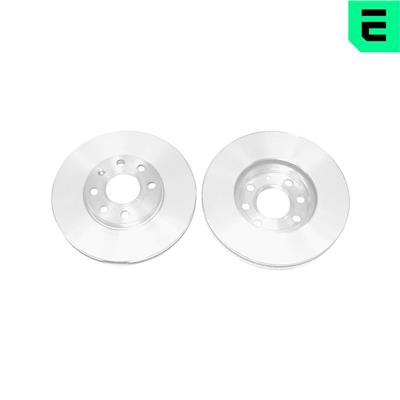 OPTIMAL BS-5720C EAN: 4031185488204.