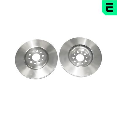 OPTIMAL BS-6860HC EAN: 4058787131666.