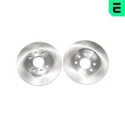 OPTIMAL BS-7440C EAN: 4058787138740.