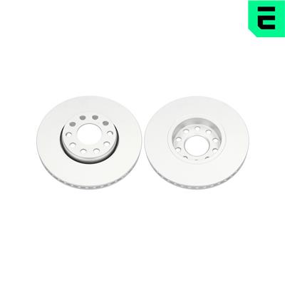 OPTIMAL BS-7532C EAN: 4031185488471.