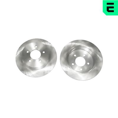 OPTIMAL BS-7648C EAN: 4058787139082.