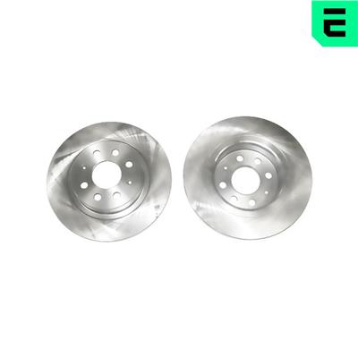 OPTIMAL BS-7662C EAN: 4058787139136.