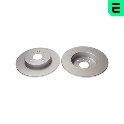 OPTIMAL BS-7922C EAN: 4031185487702.